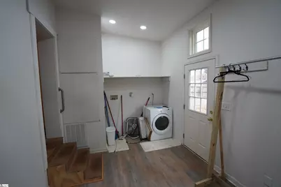 238 Pearson Road, Easley, SC 29642 - Photo 33