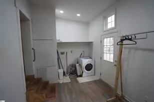 238 Pearson Rd, Easley, SC 29642 - Photo 33