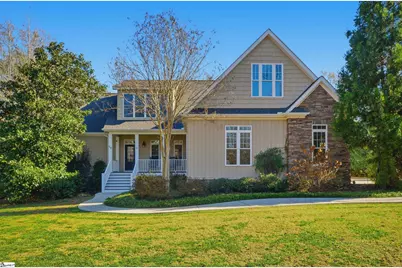 60 Montague Circle, Greenville, SC 29617 - Photo 3