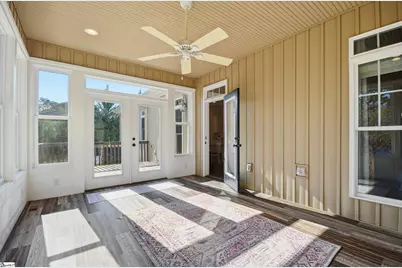 60 Montague Circle, Greenville, SC 29617 - Photo 37