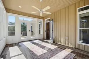 60 Montague Cir, Greenville, SC 29617 - Photo 37