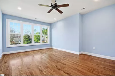 60 Montague Circle, Greenville, SC 29617 - Photo 29