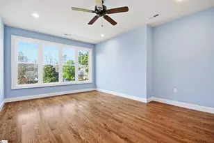 60 Montague Cir, Greenville, SC 29617 - Photo 29