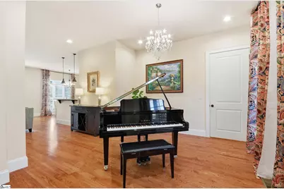 60 Montague Circle, Greenville, SC 29617 - Photo 5