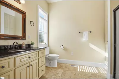 60 Montague Circle, Greenville, SC 29617 - Photo 23