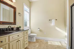 60 Montague Cir, Greenville, SC 29617 - Photo 23