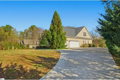 60 Montague Circle, Greenville, SC 29617 - Photo 45