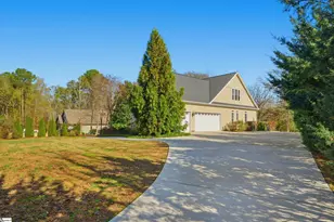 60 Montague Cir, Greenville, SC 29617 - Photo 45