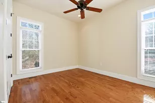 60 Montague Cir, Greenville, SC 29617 - Photo 21