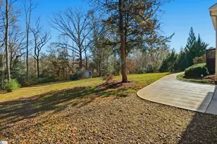 60 Montague Cir, Greenville, SC 29617 - Photo 43
