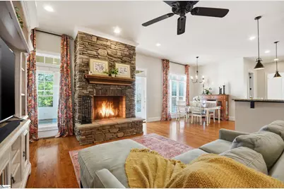 60 Montague Circle, Greenville, SC 29617 - Photo 7