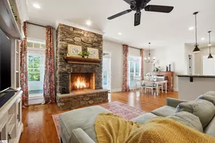 60 Montague Cir, Greenville, SC 29617 - Photo 7