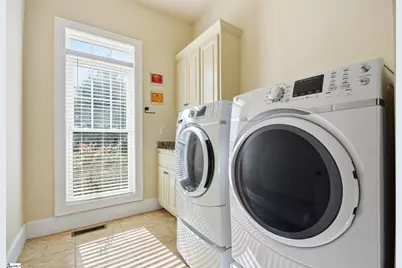 60 Montague Circle, Greenville, SC 29617 - Photo 31