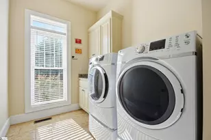 60 Montague Cir, Greenville, SC 29617 - Photo 31