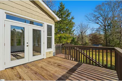 60 Montague Circle, Greenville, SC 29617 - Photo 39