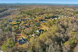 60 Montague Cir, Greenville, SC 29617 - Photo 49