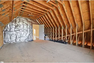 60 Montague Circle, Greenville, SC 29617 - Photo 35