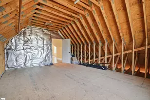 60 Montague Cir, Greenville, SC 29617 - Photo 35