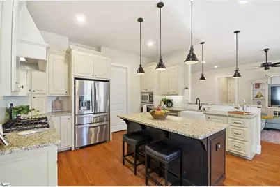 60 Montague Circle, Greenville, SC 29617 - Photo 13