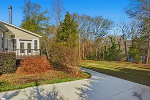 60 Montague Cir, Greenville, SC 29617 - Photo 41