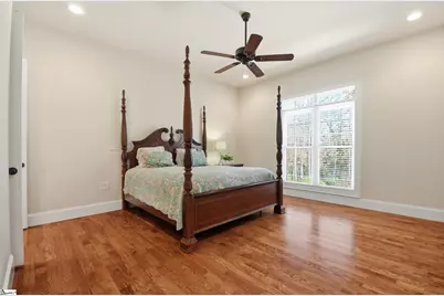 60 Montague Circle, Greenville, SC 29617 - Photo 15