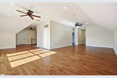 60 Montague Circle, Greenville, SC 29617 - Photo 25