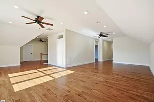 60 Montague Cir, Greenville, SC 29617 - Photo 25