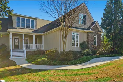 60 Montague Circle, Greenville, SC 29617 - Photo 1