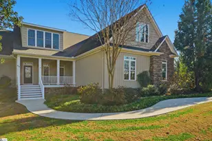 60 Montague Cir, Greenville, SC 29617 - Photo 1