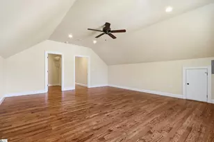 60 Montague Cir, Greenville, SC 29617 - Photo 27