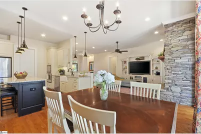 60 Montague Circle, Greenville, SC 29617 - Photo 11