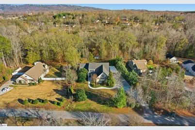 60 Montague Circle, Greenville, SC 29617 - Photo 47