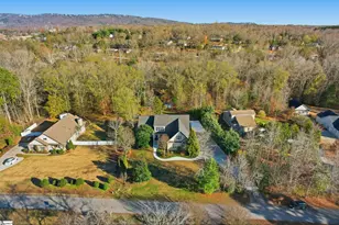 60 Montague Cir, Greenville, SC 29617 - Photo 47