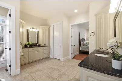 60 Montague Circle, Greenville, SC 29617 - Photo 19