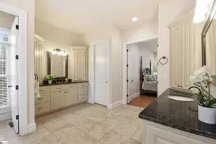 60 Montague Cir, Greenville, SC 29617 - Photo 19