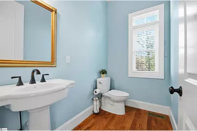 60 Montague Circle, Greenville, SC 29617 - Photo 33