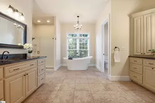 60 Montague Cir, Greenville, SC 29617 - Photo 17