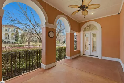 1 Chianti Drive, Greenville, SC 29609 - Photo 33