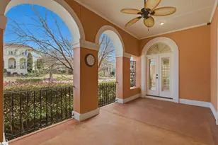 1 Chianti Dr, Greenville, SC 29609 - Photo 33