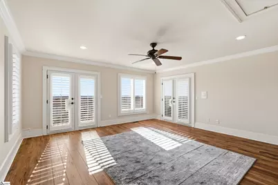 1 Chianti Drive, Greenville, SC 29609 - Photo 27