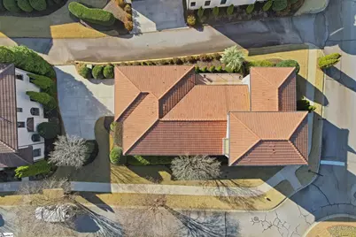 1 Chianti Drive, Greenville, SC 29609 - Photo 43