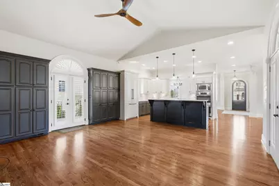 1 Chianti Drive, Greenville, SC 29609 - Photo 11