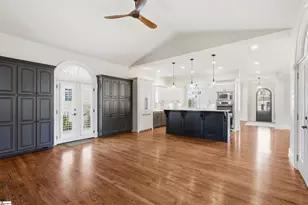 1 Chianti Dr, Greenville, SC 29609 - Photo 11