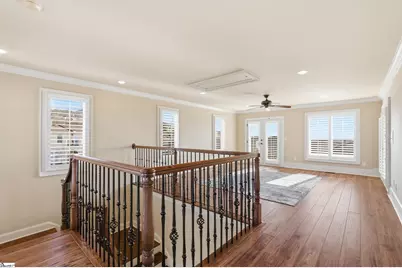 1 Chianti Drive, Greenville, SC 29609 - Photo 25