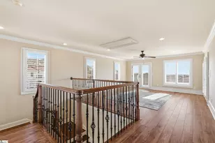 1 Chianti Dr, Greenville, SC 29609 - Photo 25