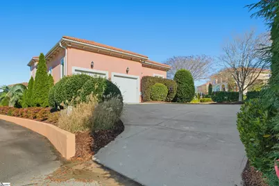 1 Chianti Drive, Greenville, SC 29609 - Photo 41