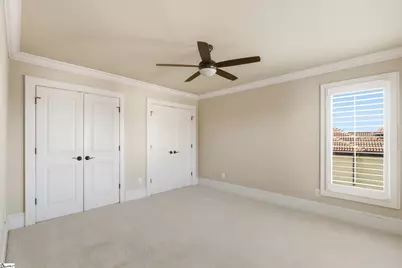 1 Chianti Drive, Greenville, SC 29609 - Photo 19