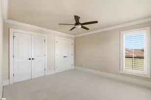 1 Chianti Dr, Greenville, SC 29609 - Photo 19