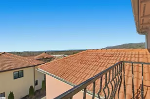 1 Chianti Dr, Greenville, SC 29609 - Photo 39