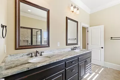 1 Chianti Drive, Greenville, SC 29609 - Photo 17